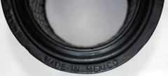 Ingersoll Rand 32012957 Air Filter Element 10 Micron T2635
