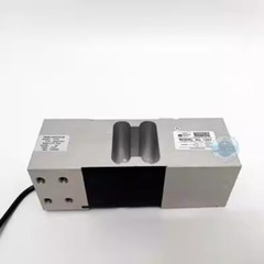 1pc Tedea-Huntleigh Single Point Load Cell 1263-50/100/150/200/250/300/500/635KG