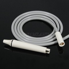 For Cavitron Dental Portable Ultrasonic Piezo Scaler 2*Bottles fit EMS Handpiece