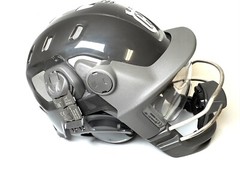 Helmet PE 10 H Smart Guard for Husqvarna Power cutters