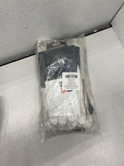 AR Premium Kidskin Leather TIG Welder’s Gloves(6 Pack)