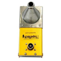 TapeTech Angle Box Drywall Corner Applicator 7inch With Handle CA07/FHTT **NEW**