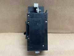Airpax HH83XB414-B 27A, 480V Circuit Breaker