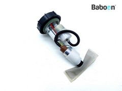 Fuel Pump Piaggio | Vespa GTS 300 HPE 2018-2020 (Super/Tech/Sport)