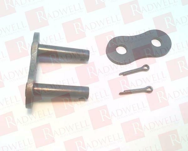 RENOLD CHAIN 100-1/11I / 100111I (NEW IN BOX)