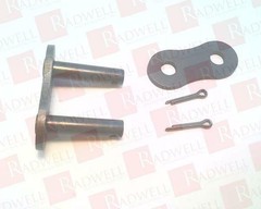 RENOLD CHAIN 100-1/11I / 100111I (NEW IN BOX)