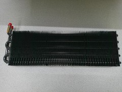 TRUE MANUFACTURING 209909 REFRIGERATOR EVAPORATOR COIL TR-30REF-R-SS-A NIB