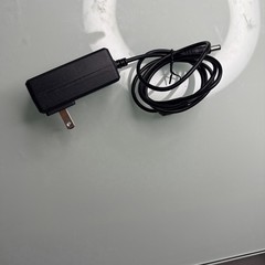Hillman Plastic Indoor and Outdoor LED Lighted “OPEN” Sign