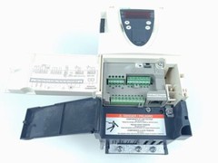 Schneider Electric Altivar 71 ATV71HU15N4Z 1.5kW 400V ATV71HU15N4 TESTED EXCELLENT