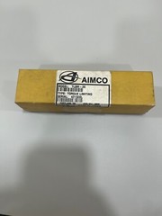 AIMCO ( Tohnichi ) TLSM-26 Torque Limiting Manual Screwdriver