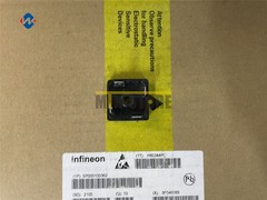 1PCS Brand New Module IR 26MB160A 26MB-160A Quality Assurance 100%