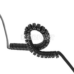 Dental Polisher/Electric Micromotor Polisher/Contra Angle/Straight Handpiece