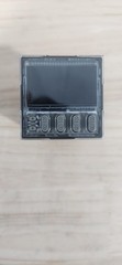 Used Omron H5CX-A-N Relay Timer