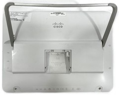 Genuine Cisco Telepresence Touch 10 PoE TTC5-09 74-100411-04 – See Desc