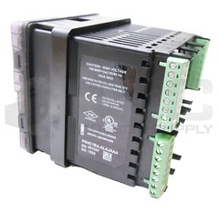 NEW WATLOW PM4C1EA-ALAJAAA TEMPERATURE CONTROLLER 100-240VAC 50/60HZ