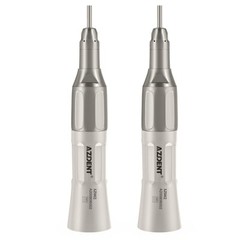 Dental Lab MARATHON-III Micromotor Electric 35K RPM Polishing Handpiece For N3