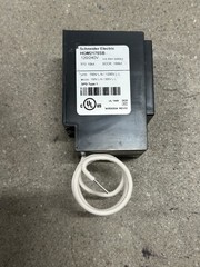 Square D by Schneider Electric HOM2175SB Homeline SurgeBreaker, 25kA,120/240V .7