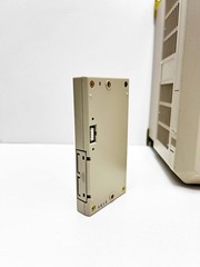 Yaskawa CIMR-95M57P6 GPD 515/G5 AC Variable Frequency Drive(Free Ship DHL) IM#51