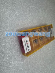 10pcs/BOX Mitsubishi CNC blade TPGX110308 HTI10 #Z