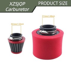 VM22 26mm Carburetor Carb for Predator 212cc 196cc 224cc 200cc CT200U BT200X …