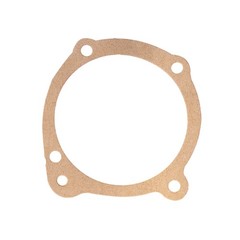 Water Pump Fits Ford 8100 Dorset 2701E 2703E 2704E 2708E 2704E 2706E 2701E8501C