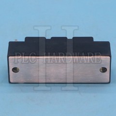 1PC New CM50DY-24H CM50DY24H New Mitsubishi IGBT MODULE Free SHIP