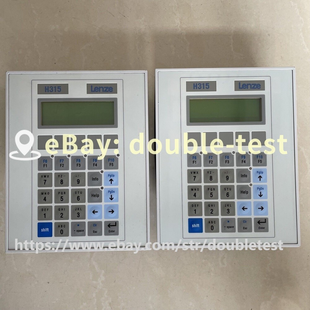 1PC 100% test EPM-H315 SHIP EXPRESS 90days Warranty P825B YL#dou