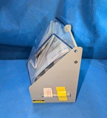 ASP Sterrad 21005 Incubator (58* C) – BRAND NEW/ORIGINAL PACKAGING