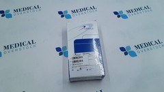 DeRoyal Nurse Call Cord REF M2300-NC12 Lot of 22