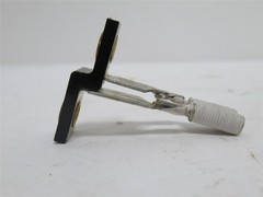 230752 New-No Box; Square D AR1.15 Thermal Overload Unit; Series: AR