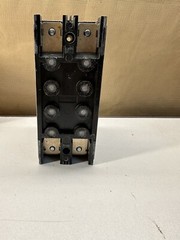 Boltswitch Pullout Switch Cat# PT224 200 Amp 1 Phase 240v Fuse New