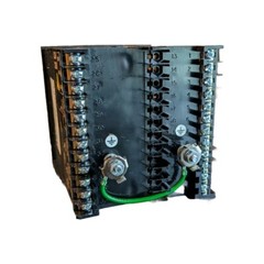 ABB C350 Commander Process Controller C351/0000/STD