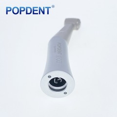 POPDENT Dental E-generator LED High Speed/Low Speed Handpiece Kit 2Hole/4Hole