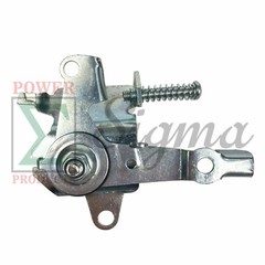 Throttle Control For BILT HARD 79cc 2 HP 4-stroke Gas Engine