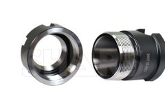 NMTB30 ER32 2.48″ CNC Milling Collet Chuck Mill Tool Holder TIR .0002″ P}