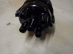 Distributor NEW fits John Deere 1010 2010 3010 3020 Tractors 1112474 1112577