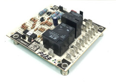 Goodman PCBDM133 Heat Pump Defrost Control Board 1084-552 used #P127