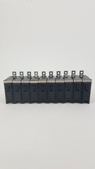 (Lot of 10) BAB1020 Westinghouse 20 Amp Circuit Breaker *NEXT DAY OPTION*