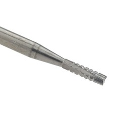 Wave Dental BurPlus Operative Carbide Burs Friction Grip FG 245 330 557 702 4 6