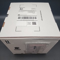 SHARPS COMPLIANCE 1.25-GALLON Biohazard Spill Kit TakeAway Recovery System