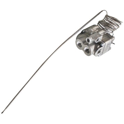 G03145-048- THERMOSTAT FOR GARLAND