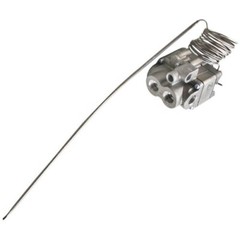 G03145-048- THERMOSTAT FOR GARLAND