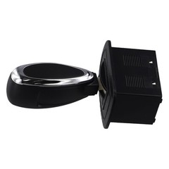 ?Electronic-Gear Switch For Children Electric Car G65 G55 Car Front Rear Switch