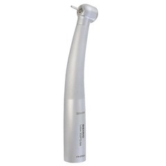 BEING Dental Handpiece Fiber Optic High Speed KaVo Coupler 4 Hole 6 Pin LED