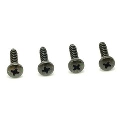 Pedestal Base Stand Screws for Samsung LN40B530P7F, LN40B530P7N, LN40B540P8F