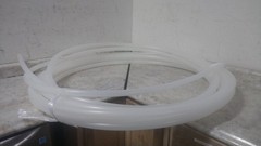 Brand Name 382510 3/4 In Inside Diameter 100 Ft Overall Length Tubing