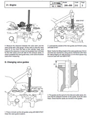 Valtra 865 600 700 800 900 415M A75 A85 A95 Tractor Shop Service Repair Manual