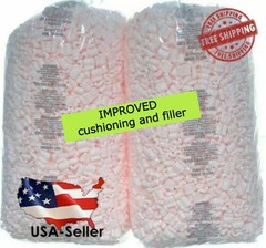 50 Vary Sizes 3”to 24” Kraft Corrugated Mailers Die Cut Tuck Flap Boxes