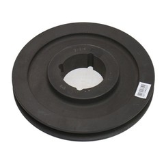 SPB 212-1 / 2012 SIT, 0, SPB 212-1 / 2012, SPB2121/2012, 0 This is a robust ….