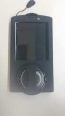 Ectaco iTravl TL-6 Handheld Electronic Language Teacher and Travel Guide Korean